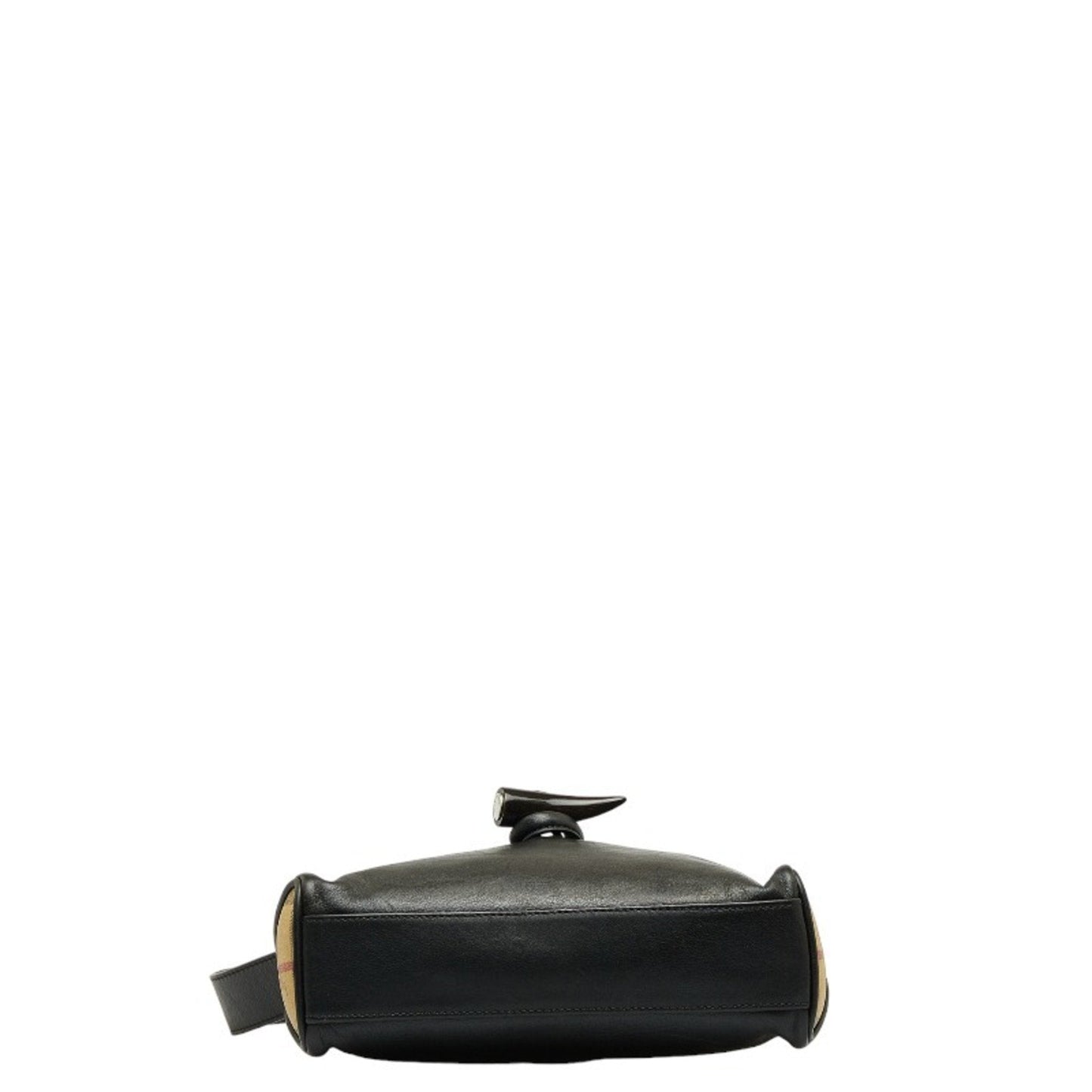 BURBERRY Shoulder Bag