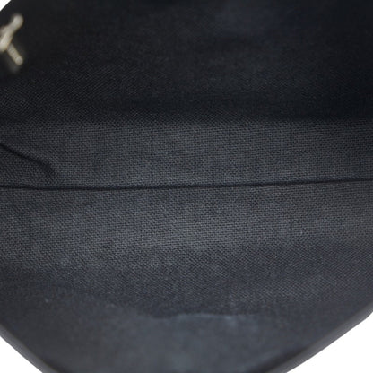 BURBERRY Shoulder Bag