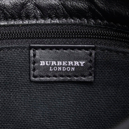 BURBERRY Shoulder Bag