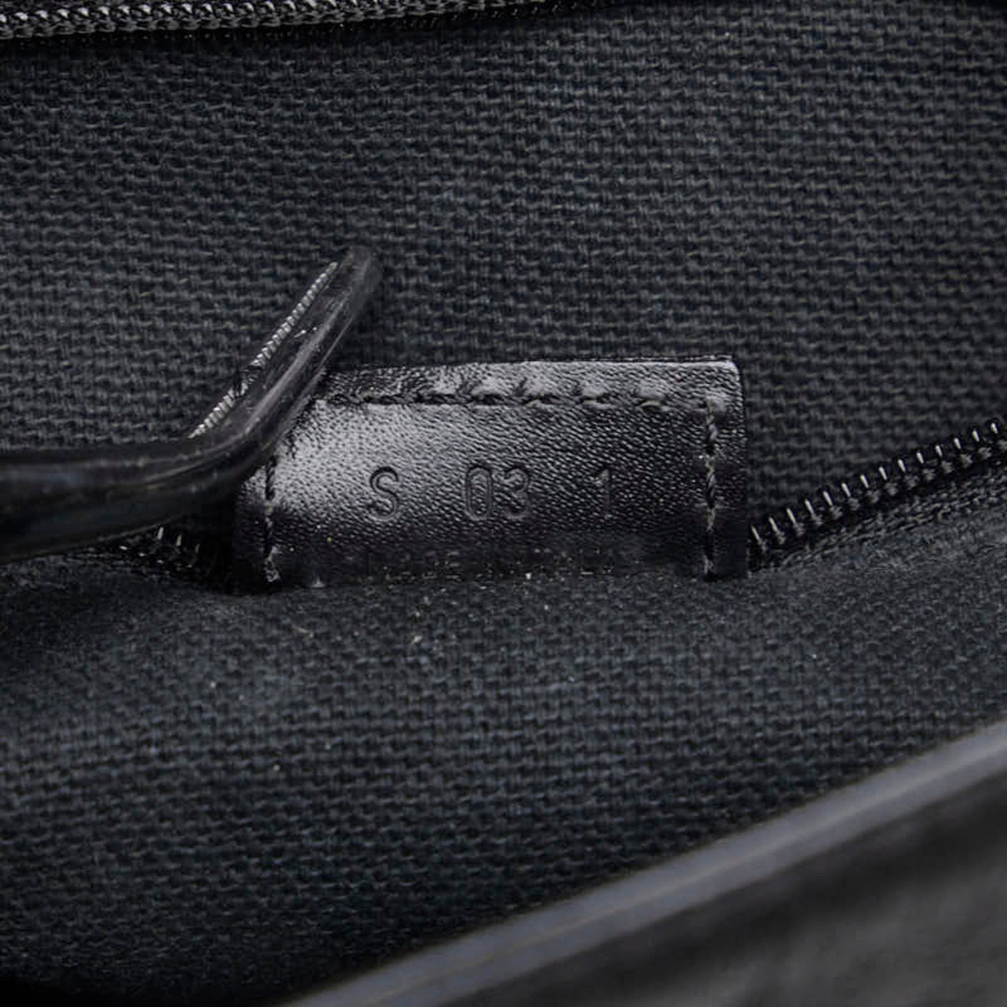 BURBERRY Shoulder Bag