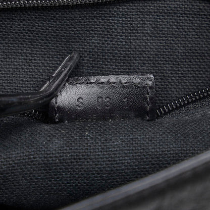 BURBERRY Shoulder Bag