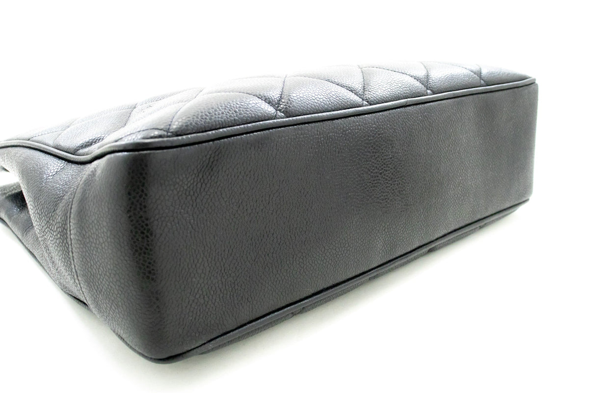 Chanel Quilted