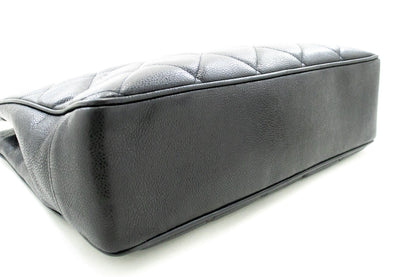Chanel Quilted
