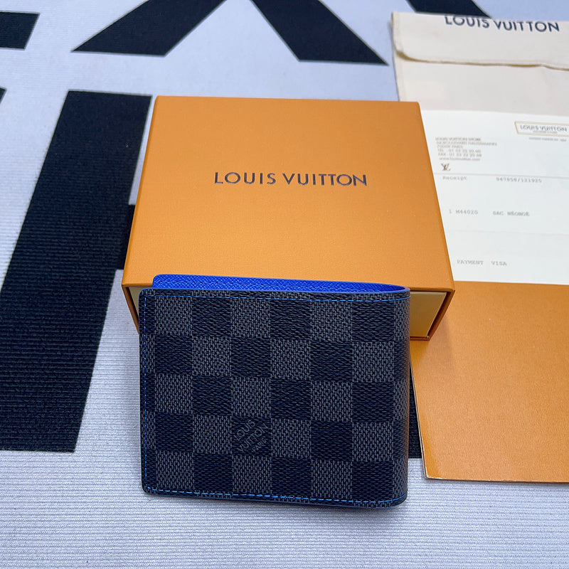 Franco Shops - Louis Vuittons  - 10966