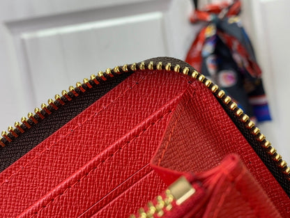 Franco Shops - Louis Vuittons  - 15811