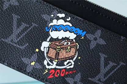 Franco Shops - Louis Vuittons  - 10765