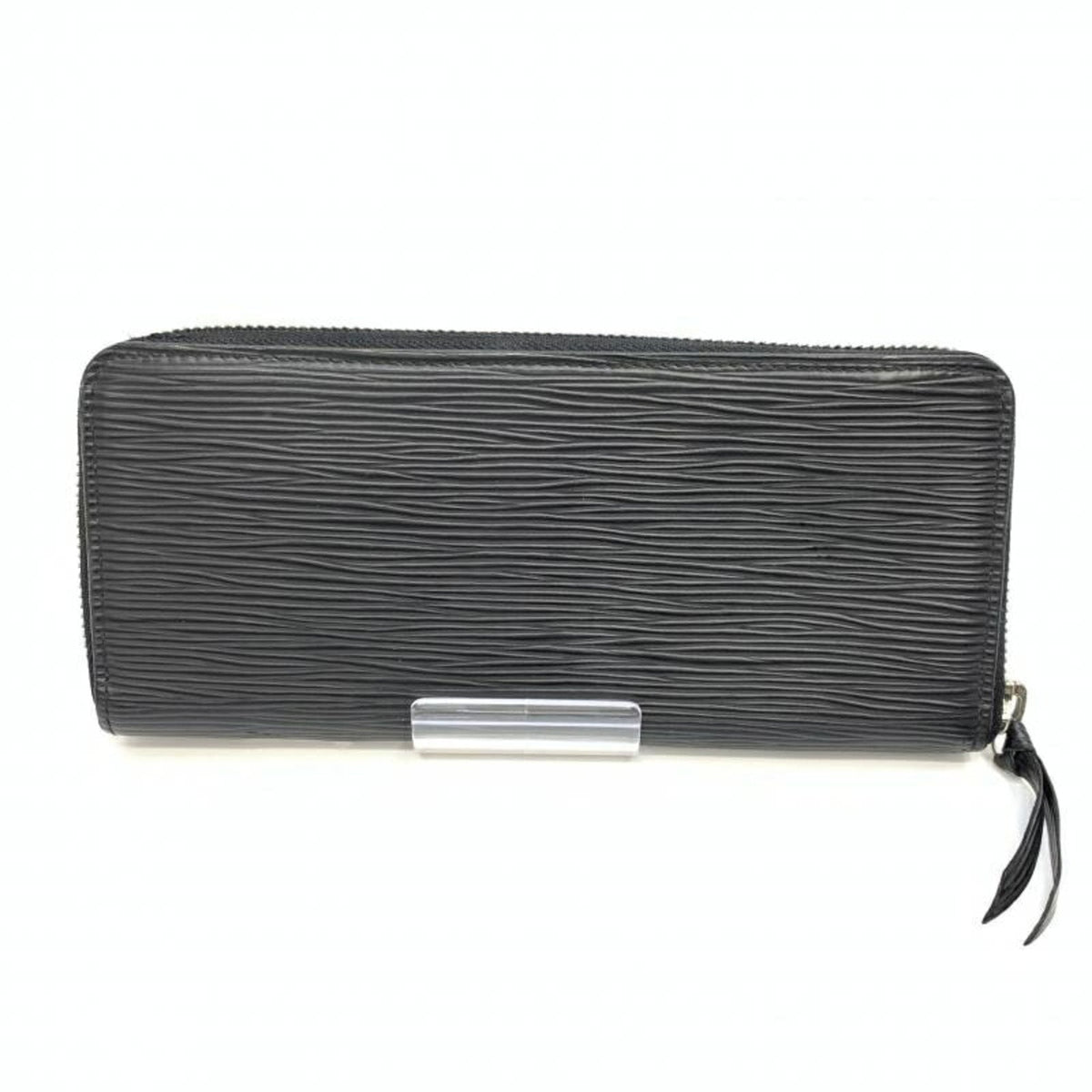 LOUIS VUITTON Clemence Wallet