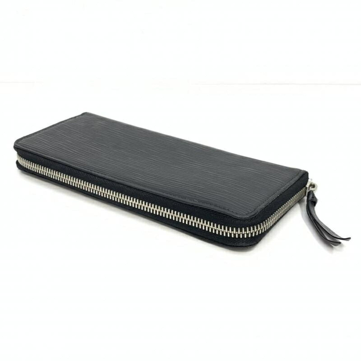 LOUIS VUITTON Clemence Wallet