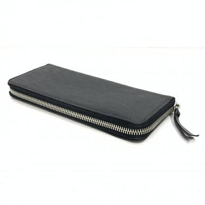LOUIS VUITTON Clemence Wallet