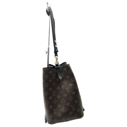 Handbag Luxury Designer By Louis Vuitton  Size: Medium