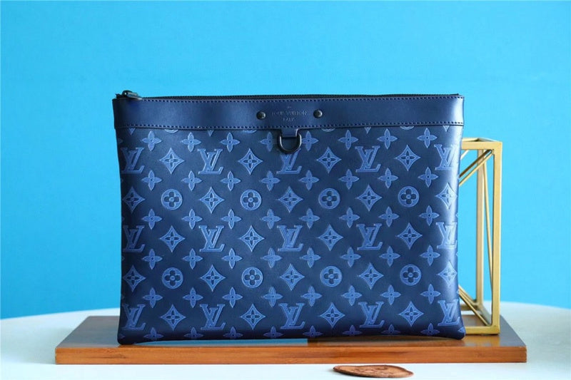 Franco Shops - Louis Vuittons  - 10807