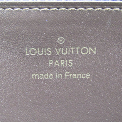 LOUIS VUITTON Comete Wallet