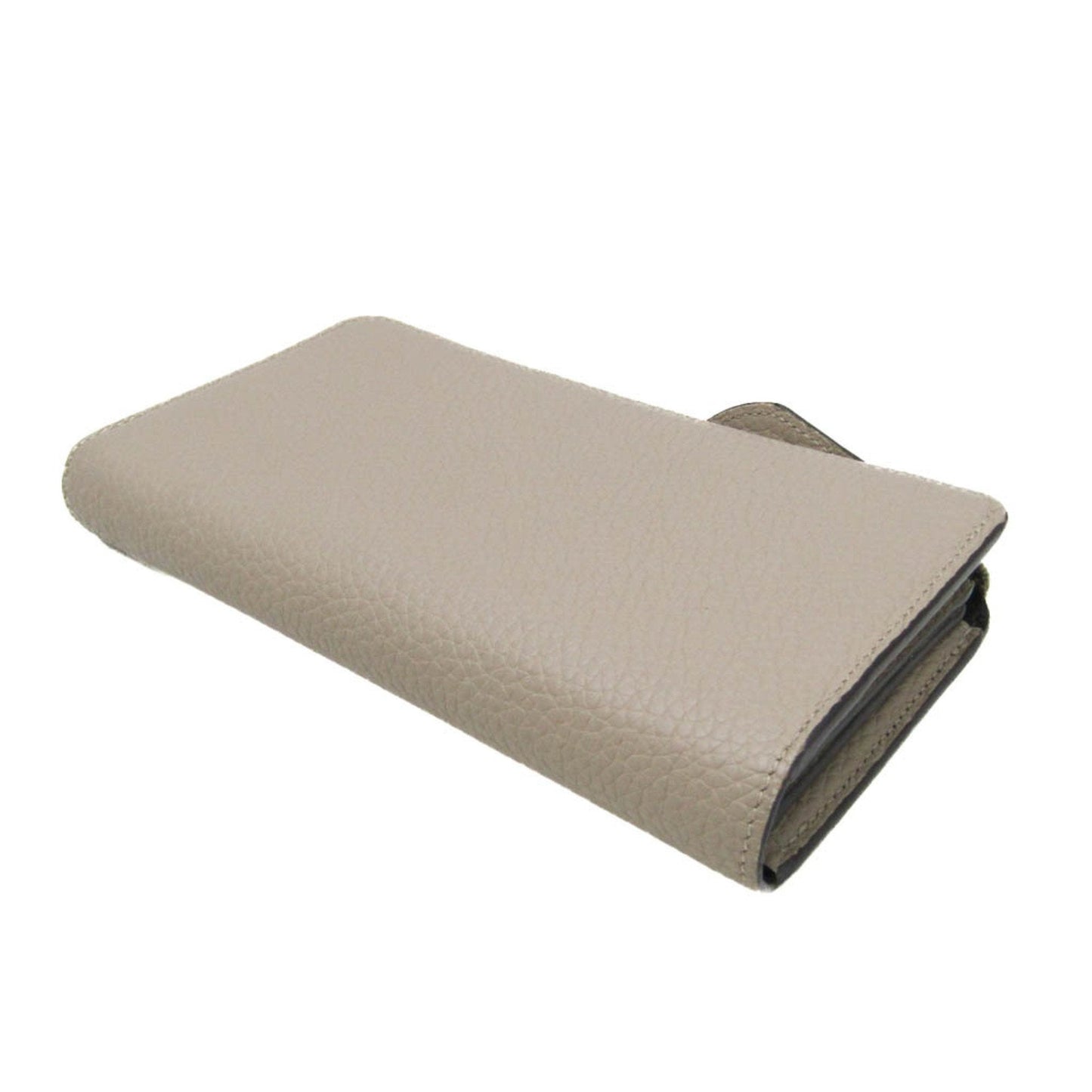 LOUIS VUITTON Comete Wallet