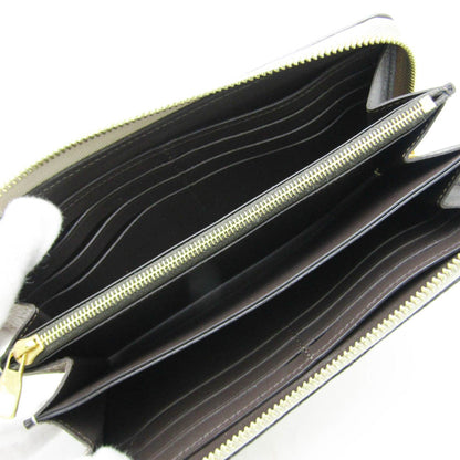 LOUIS VUITTON Comete Wallet