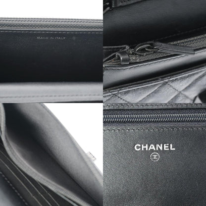 Chanel 2.55