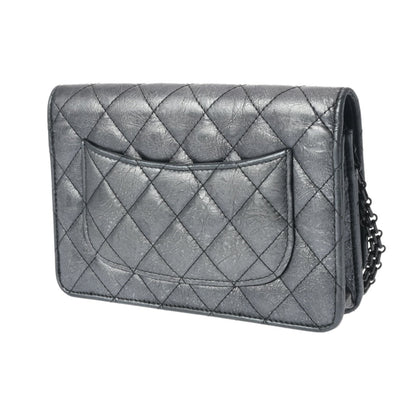 Chanel 2.55