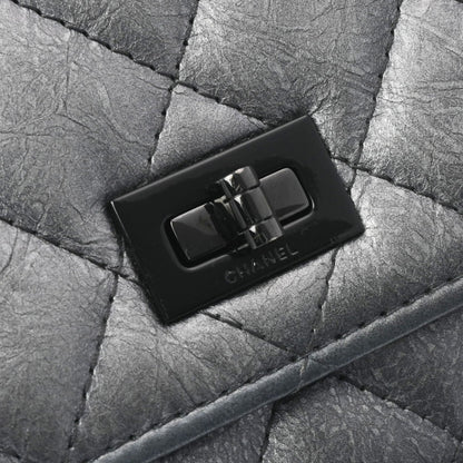 Chanel 2.55