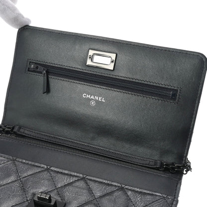 Chanel 2.55