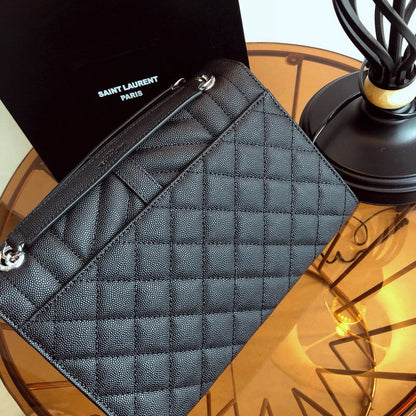 Yves Saint Laurent - Bags
