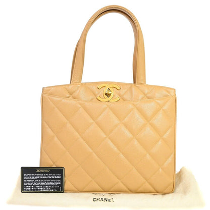 Chanel Timeless