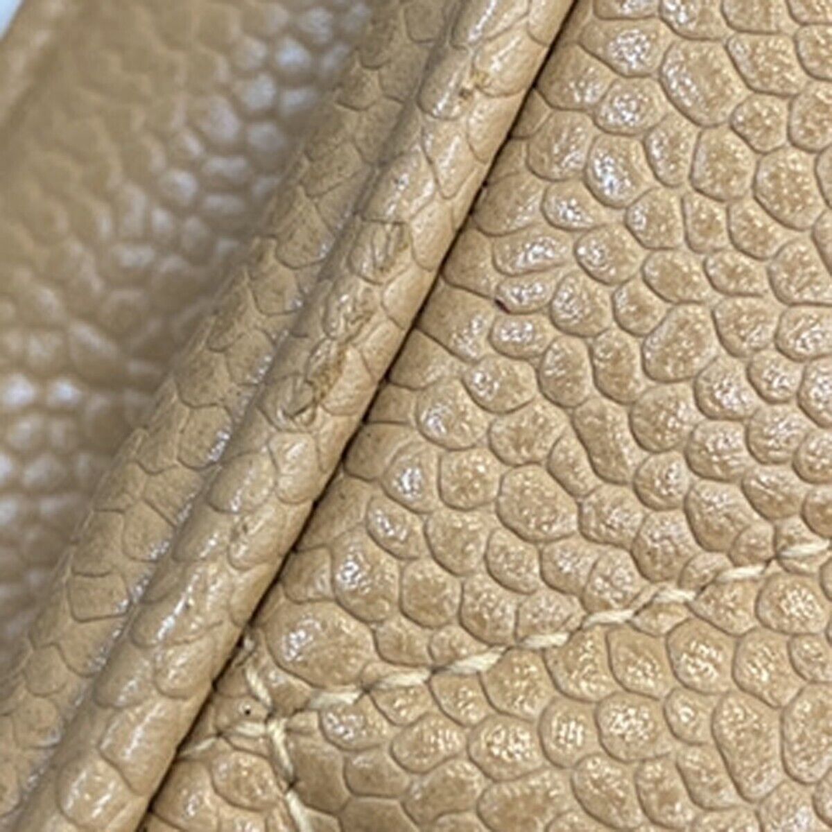 Chanel Timeless