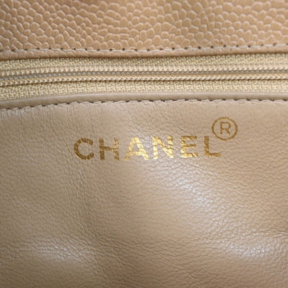 Chanel Timeless