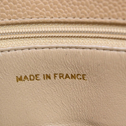 Chanel Timeless