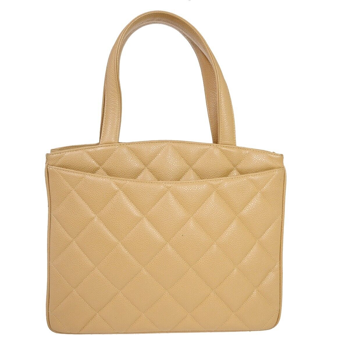 Chanel Timeless