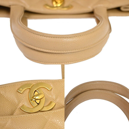 Chanel Timeless