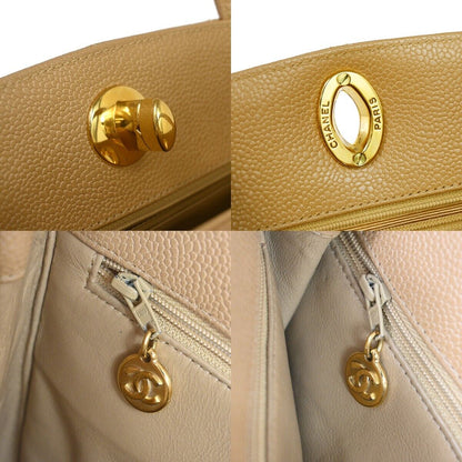 Chanel Timeless
