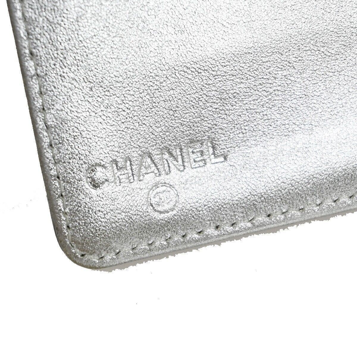 Chanel -