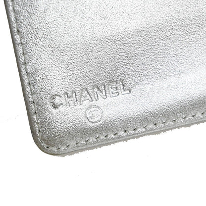 Chanel -