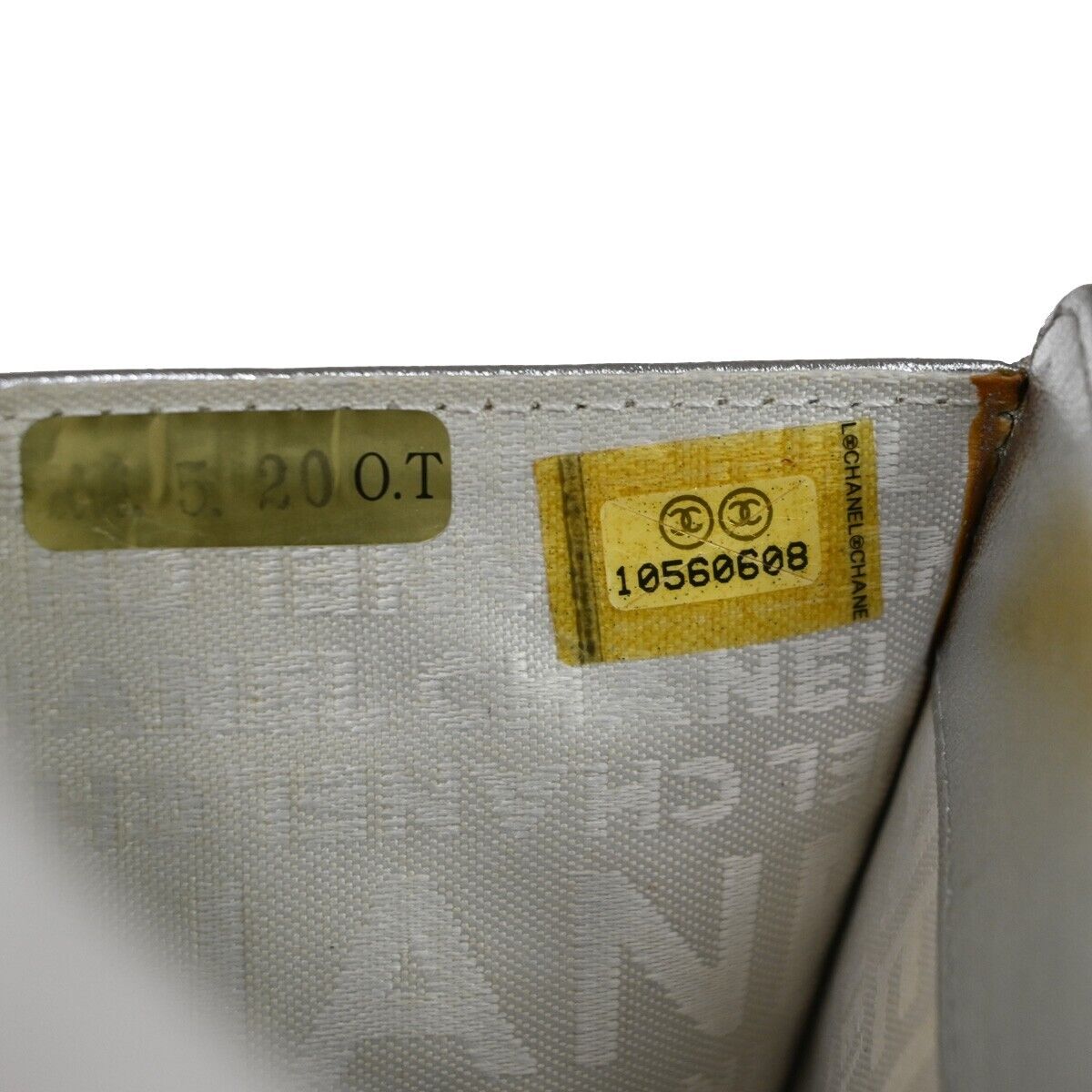 Chanel -
