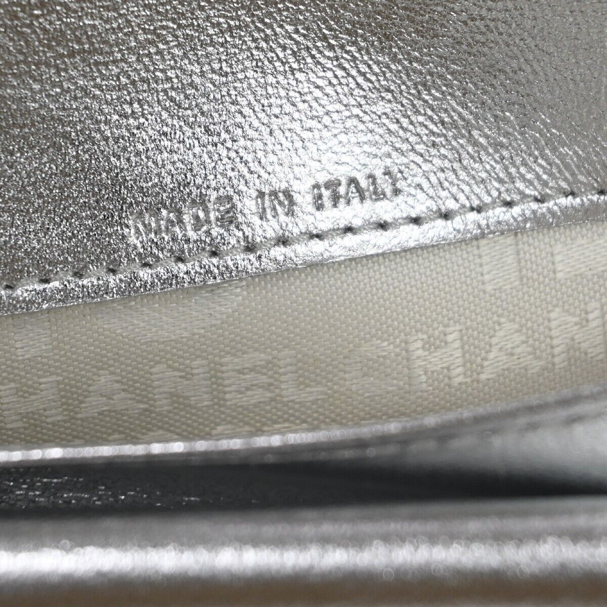 Chanel -
