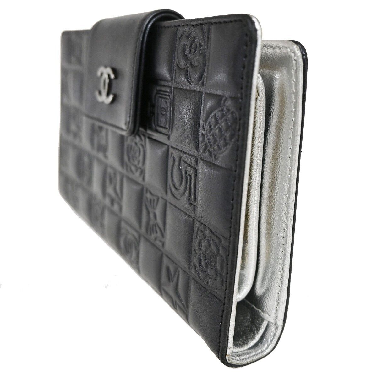 Chanel -