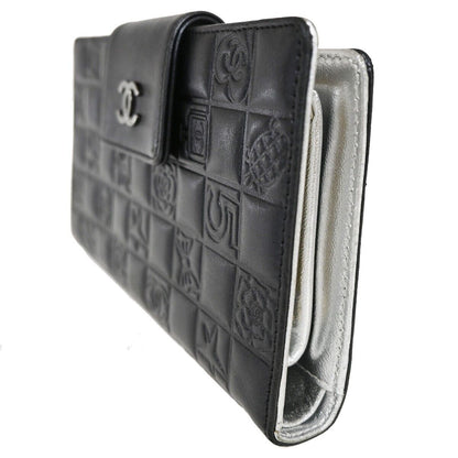 Chanel -