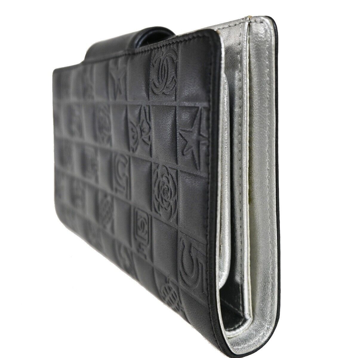 Chanel -