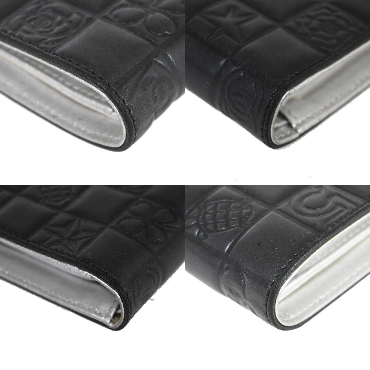 Chanel -