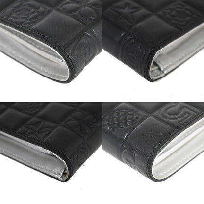 Chanel -