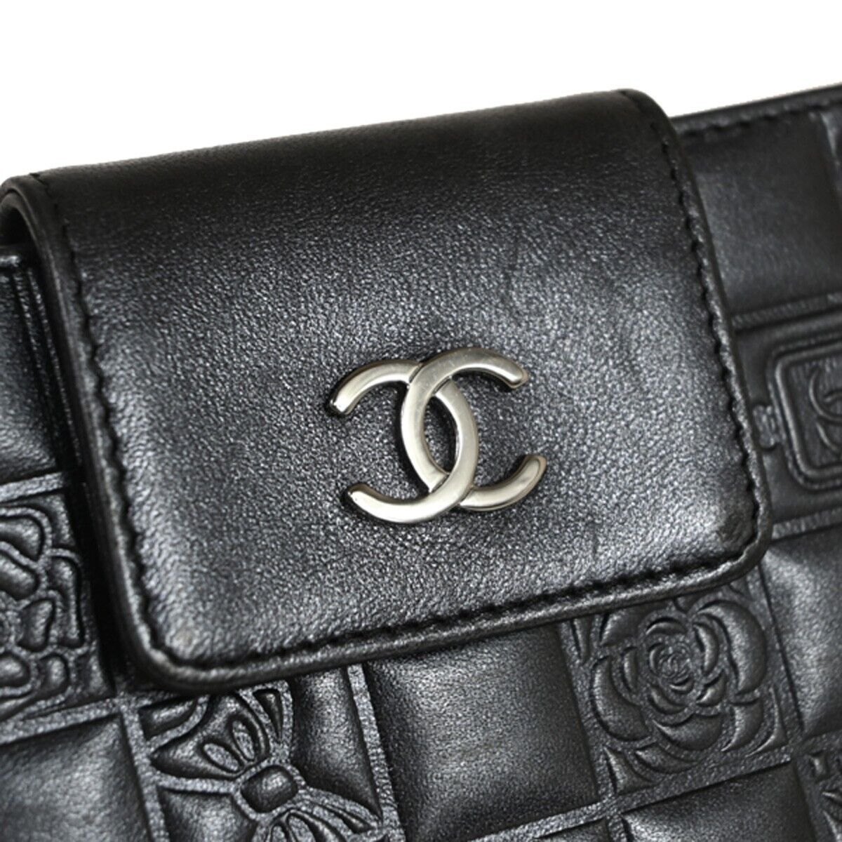 Chanel -