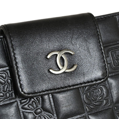 Chanel -