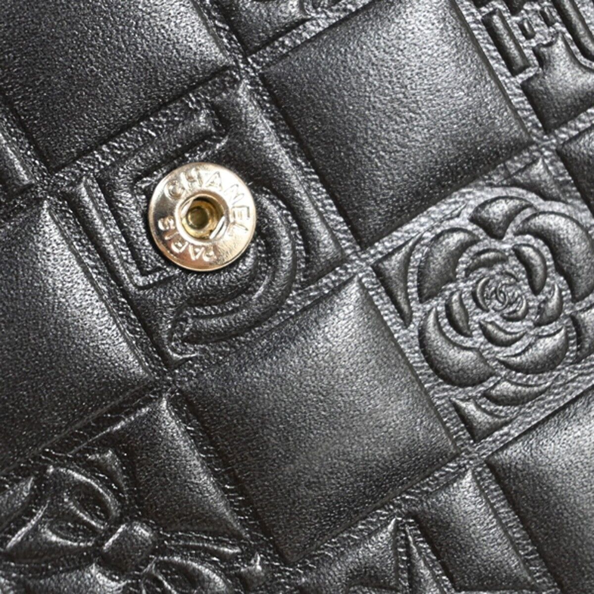 Chanel -