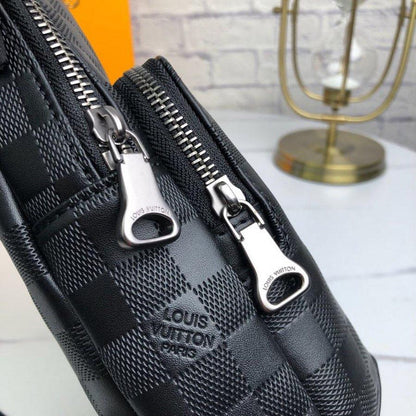 Franco Shops - Louis Vuittons  - 15577