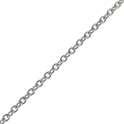 Chanel Comète