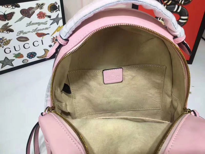 Gucci Bags - The Tote   1063