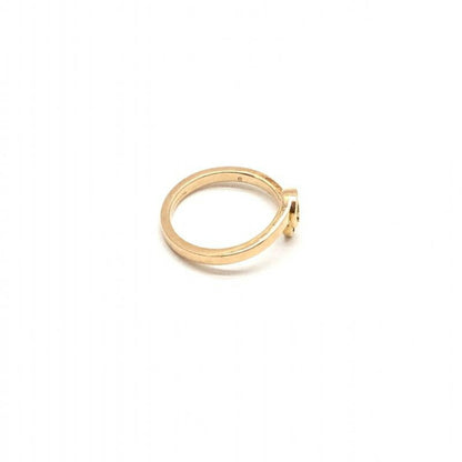 GUCCI Ring