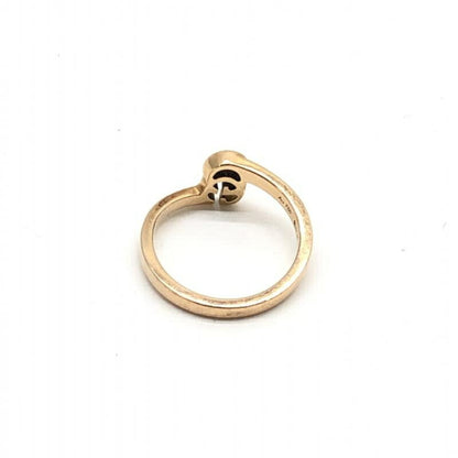 GUCCI Ring