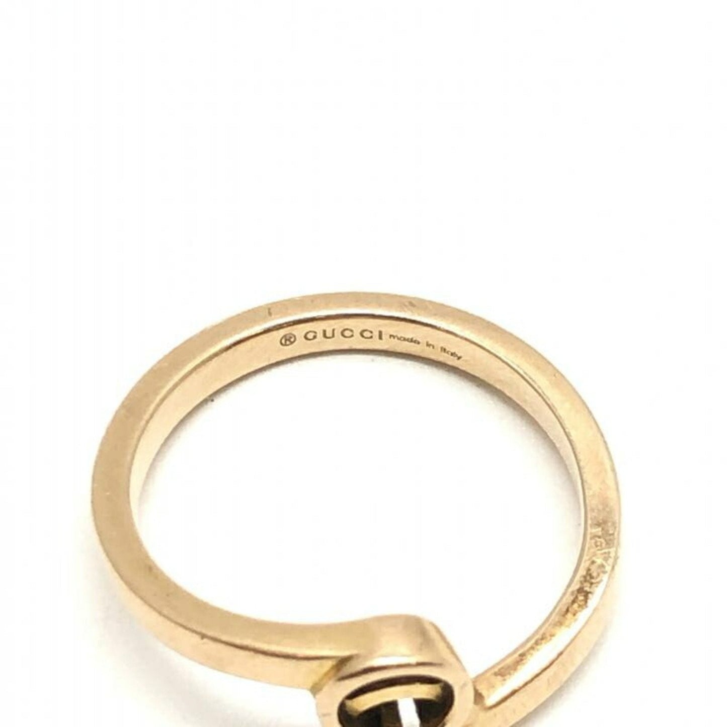 GUCCI Ring