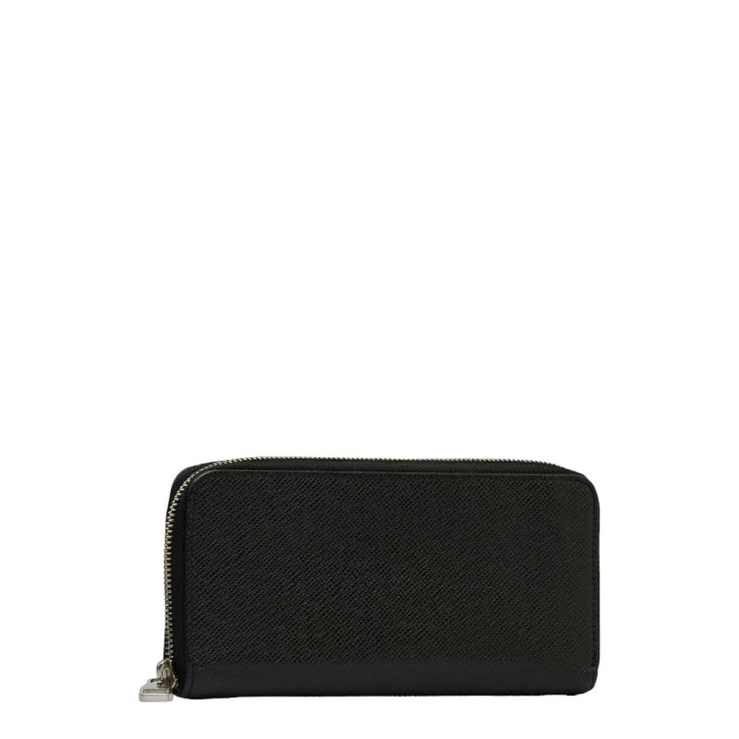 LOUIS VUITTON Zippy wallet