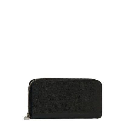 LOUIS VUITTON Zippy wallet